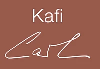 Logo Kafi Carl