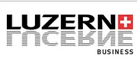 Logo Wirtschaftsförderung Luzern