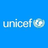 Komitee für UNICEF Schweiz und Liechtenstein-Logo