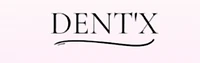 Logo Dent'X Sàrl