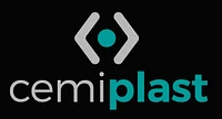 CEMIPLAST SA logo