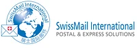 Logo Swissmail International AG