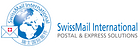 Swissmail International AG