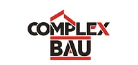 Complexbau Fudali logo