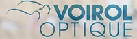 Logo Voirol Optique SA
