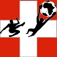 Logo Swiss Minorities Sports Culture & Integration - Swiss Minors