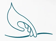 Medizinische Massage Franca Campana logo
