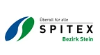 Spitex Bezirk Stein