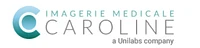 Logo Institut d'Imagerie Médicale Caroline