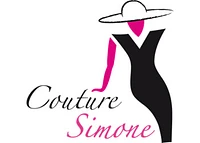 Logo Couture Simone