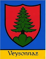 Administration communale-Logo