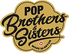 POP Brothers & Sisters Sàrl