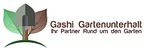 Gashi Gartenunterhalt GmbH