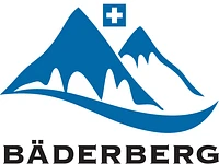 Bäderberg GmbH-Logo