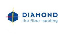 Logo Diamond SA