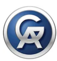 Logo Garage Atlantic AG