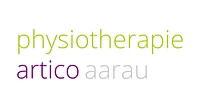 Physiotherapie Artico AG-Logo