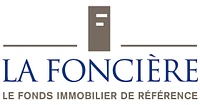 Logo Investissements Fonciers SA