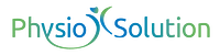 Physio Solution-Logo