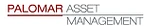 Palomar Asset Management AG