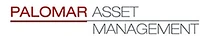 Palomar Asset Management AG-Logo
