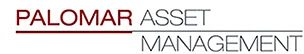 Palomar Asset Management AG