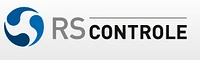 Logo RS Controle SA