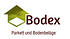 Bodex Parkett & Bodenbeläge
