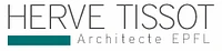 Logo Tissot Hervé