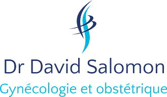 Dr David Salomon, gynécologie et obstétrique à deux pas de Fribourg, Corminboeuf