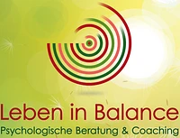 Logo Beratung & Coaching Brigitte Jenni