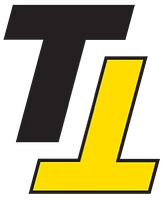 Tassone Traslochi Sagl logo