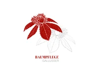 Baumpflege-Gallusser-Logo