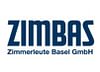 Zimbas Zimmerleute Basel GmbH
