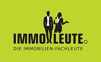 Logo Immoleute AG