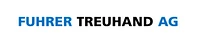 Fuhrer Treuhand AG-Logo