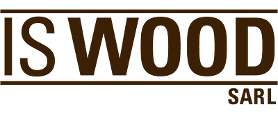 Is Wood Sàrl