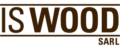 Is Wood Sàrl