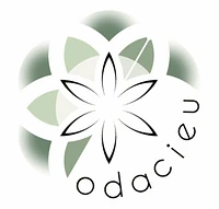 Logo L'ODACIEU COIFFURE