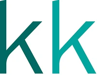 Logo KKure Sagl
