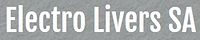 Electro Livers SA-Logo