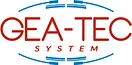 Logo GEA-TEC SYSTEM SAGL