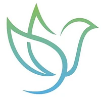 CLEAN DESIGN-Logo