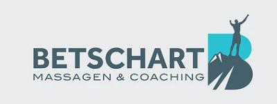 Betschart Massagen & Coaching
