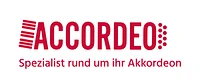 ACCORDEO Kresse-Logo