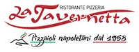 Logo La Tavernetta