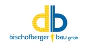 db bischofberger bau gmbh-Logo