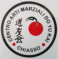 Do Yu Kai Chiasso-Logo