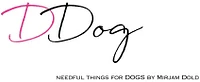 Logo Dold-Dog GmbH