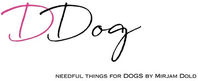 Dold-Dog GmbH